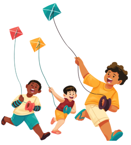Kite