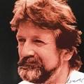 Folk Songs and Singers of dlr in Dundrum Library