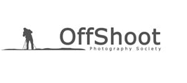 OffShoot Photography Society Exhibition in Ballyogan Library 