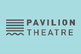 Pavilion Theatre 