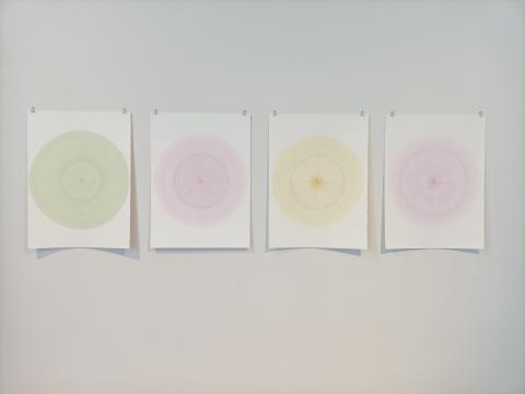 Gailearaí - Pléigh in dlr LexIcon