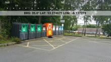 cabinteely_car_park_cabinteely