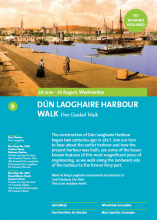 DL Harbour Walk