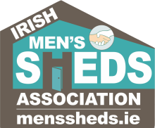 Men Shed