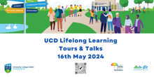 UCD