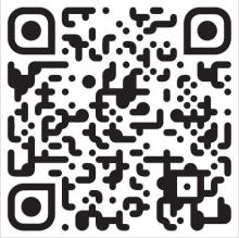 Nutgrove QR