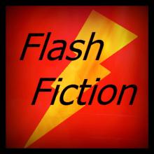 Flash Fiction 