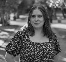 Claire Hennessy