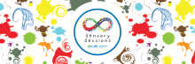 Sensory Sessions