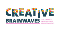 Creative Brainwaves