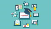eResources Information Session