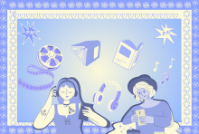 Online Resources
