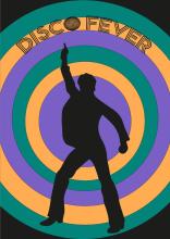 70s Disco