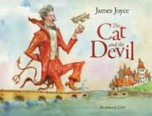 The Cat & The Devil