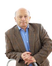 ADHD and Adults with Ken Kilbride, CEO of ADHD Ireland