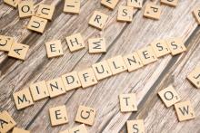 Mindfulness Storytelling for Children with Sarah Tully