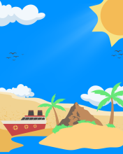 Summer Stars Storytime