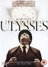 dlr LexIcon Studio Film Club Presents: A Special Bloomsday Screening