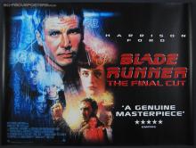 Blade Runner
