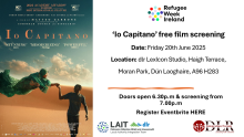 Film screening
