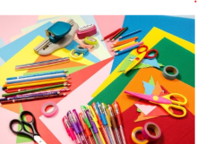 Summer Crafts