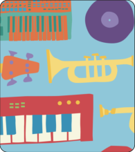 Summer Sound Series