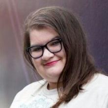 Comic book making workshop for teens with Tríona Farrell