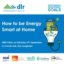 dlr Home Energy Event_Instagram Square Post