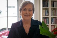 Creative Writing with Catherine Dunne