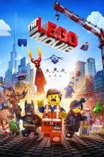 Summer Family Film Club