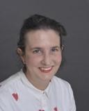 The Domestic in Poetry with Sara Mullen