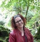 The Domestic in Poetry with Shauna Gilligan