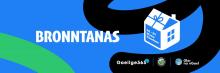 Bronntanas I Leabharlanna dlr/ Bronntanas in dlr Libraries