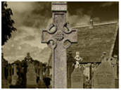 Grave