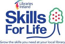 Skills For Life Logo