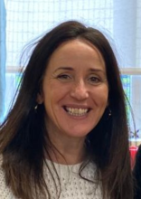 Sinéad Ní Chofaigh
