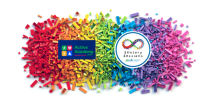 Sensory Sessions: Active Kids Academy for Active Lego