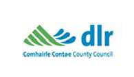 dlr