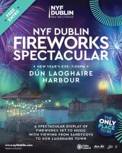 NYE F