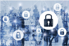 Cyber Safety for Older Adults