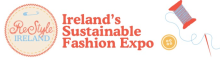 Reuse, Repair and Rediscover: Sustainable Fashion Expo