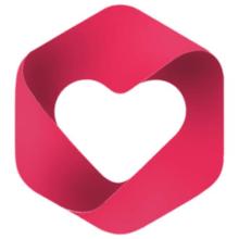 Love Actually Summer Camp in dlr LexIcon