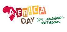africa day
