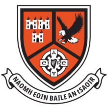 Ballinteer St Johns