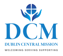 DCM