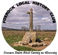 A  Foxrock Local History talk: The Arrival of Electricity to Deansgrange by Michael Hughes   