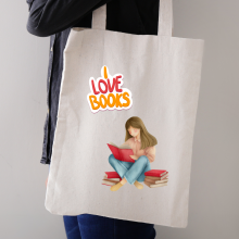 GP tote