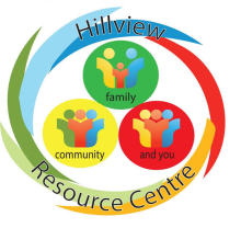 Hillview FRC