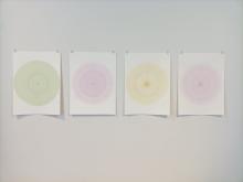 Gailearaí - Pléigh in dlr LexIcon