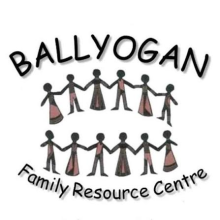 Ballyogan FRC